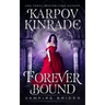 Forever Bound