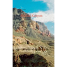 All Gold Canyon: Westernklassiker im Original