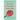 The Case of the Weird Tomato Bite