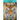 Tigers