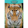 Tigers