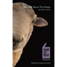The One About The Sheep And Other Stories: ChipLitFest Short Story Winners 2016 - 2022