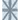 British Ice