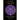 The Flaming Sword Sepher Sephiroth Volume One
