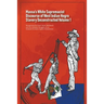 Massa's White Supremacist Discourse of West Indian Negro Slavery Deconstructed Volume 1
