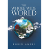 The Whole Wide World