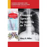 Diseases Spread by Insects or Ticks