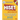 HISET Math Practice: Step-by-Step Practice for HISET Math Excellence