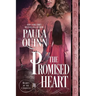 The Promised Heart