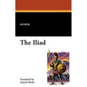 The Iliad
