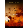 Incendiant