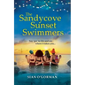 The Sandycove Sunset Swimmers