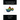 Mathematical Inequalities: A Perspective
