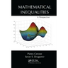Mathematical Inequalities: A Perspective