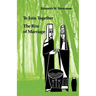 To Join Together: The Rite of Marriage