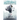 Fragments: Somnia Online
