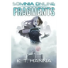 Fragments: Somnia Online
