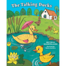 The Talking Ducks