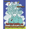 The Marvelous and Amazing Maize Maze Activity Book