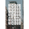 Vicious