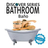 Bano/ Bathroom