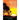 Light at the End of the Tunnel: A Survival Plan for the Human Species