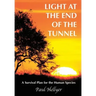 Light at the End of the Tunnel: A Survival Plan for the Human Species