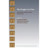 The Struggle over Class: Socioeconomic Analysis of Ancient Christian Texts
