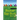 Easter Egg Hunt Murder: Large Print Edition