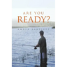 Are You Ready?