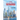 Construction Technology for Tall Buildings (5th Edition)