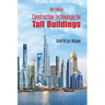 Construction Technology for Tall Buildings (5th Edition)