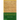 Select English Historical Documents of the Ninth and Tenth Centuries