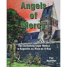 Angels of Mercy: Two Screaming Eagle Medics in Angoville-au-Plain on D-Day
