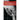 Secrets of Performing Confidence - Second Edition: For Musicians, Singers, Actors and Dancers