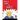 How The Trump Stole 'Murica: A Parody in Verse