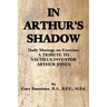 In Arthur's Shadow: Daily Musings on Exercise: A TRIBUTE TONAUTILUS INVENTORARTHUR JONES