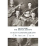 Ralph Peer's The Bristol Sessions An Illustrated Discography