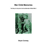 War Child Memories