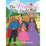 The Princess Who Loved All