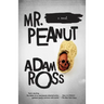 Mr. Peanut