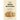 History of the Irish Settlers in North America from the Earliest Period to the Census of 1850