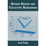 Beyond Unions and Collective Bargaining