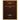 Oak Lawn Grange Cook Book (1914)