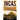 Incas: A Captivating Guide to the History of the Inca Empire and Civilization