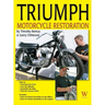 Triumph Motorcycle Restoration