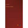 Arithmetical Problems