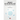 Privacy in the Digital Age: Digital Communication and Personal Data