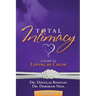 Total Intimacy: A Guide to Loving by Color