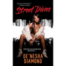 Street Divas